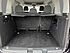 Volkswagen Caddy 5 2.0 TDI BMT (5-Si. ) DSG