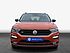 Volkswagen T-Roc 1.5 R-LINE TSI