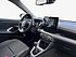 Toyota Yaris 1.5 VVT-i