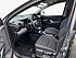 Toyota Yaris 1.5 VVT-i