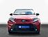 Toyota Aygo X Aygo 1.0 X