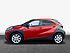 Toyota Aygo X Aygo 1.0 X