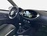 Toyota Aygo X 1.0