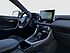 Toyota RAV4 RAV 4 Plug-in-Hybrid Style Paket 4x4