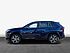 Toyota RAV4 RAV 4 Plug-in-Hybrid Style Paket 4x4