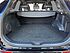 Toyota RAV4 RAV 4 Plug-in-Hybrid Style Paket 4x4