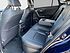 Toyota RAV4 RAV 4 Plug-in-Hybrid Style Paket 4x4