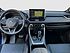 Toyota RAV4 RAV 4 Plug-in-Hybrid Style Paket 4x4