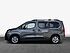 Toyota Proace City Verso 1.2 Turbo 7 Sitzer