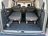 Toyota Proace City Verso 1.2 Turbo 7 Sitzer