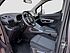 Toyota Proace City Verso 1.2 Turbo 7 Sitzer