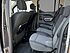 Toyota Proace City Verso 1.2 Turbo 7 Sitzer