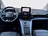 Toyota Proace City Verso 1.2 Turbo 7 Sitzer