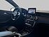 Mercedes-Benz A-Klasse A 200 1.6 -DCT  + AHK