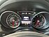 Mercedes-Benz A-Klasse A 200 1.6 -DCT  + AHK