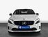 Mercedes-Benz A-Klasse A 200 1.6 -DCT  + AHK