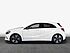 Mercedes-Benz A-Klasse A 200 1.6 -DCT  + AHK