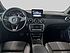 Mercedes-Benz A-Klasse A 200 1.6 -DCT  + AHK