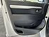 Toyota Proace 2.0- L2 (9-Si. + AHK)  Verso Shuttle