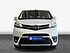 Toyota Proace 2.0- L2 (9-Si. + AHK)  Verso Shuttle