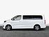 Toyota Proace 2.0- L2 (9-Si. + AHK)  Verso Shuttle