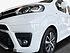 Toyota Proace 2.0- L2 (9-Si. + AHK)  Verso Shuttle