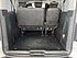 Toyota Proace 2.0- L2 (9-Si. + AHK)  Verso Shuttle