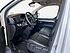 Toyota Proace 2.0- L2 (9-Si. + AHK)  Verso Shuttle