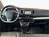 Toyota Proace 2.0- L2 (9-Si. + AHK)  Verso Shuttle