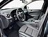 Mercedes-Benz B-Klasse B 250 4Matic 7G-DCT