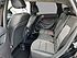 Mercedes-Benz B-Klasse B 250 4Matic 7G-DCT