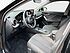 Audi Q2 35 TFSI S tronic