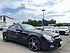 Mercedes-Benz SL-Klasse SL 350 7G-TRONIC