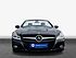 Mercedes-Benz SL-Klasse SL 350 7G-TRONIC