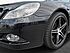 Mercedes-Benz SL-Klasse SL 350 7G-TRONIC