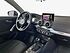 Audi Q2 35 TFSI S tronic