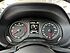 Audi Q2 35 TFSI S tronic