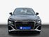 Audi Q2 35 TFSI S tronic