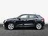 Audi Q2 35 TFSI S tronic