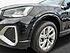 Audi Q2 35 TFSI S tronic