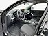 Audi Q2 35 TFSI S tronic