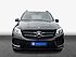 Mercedes-Benz GLE 450 AMG 4Matic Panoramadach