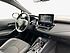 Toyota Corolla 2.0 Hybrid Touring Sports