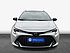 Toyota Corolla 2.0 Hybrid Touring Sports