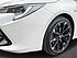 Toyota Corolla 2.0 Hybrid Touring Sports