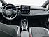 Toyota Corolla 2.0 Hybrid Touring Sports