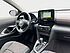 Toyota Yaris Cross Hybrid 1.5 VVT-i Panoramadach