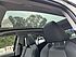 Toyota Yaris Cross Hybrid 1.5 VVT-i Panoramadach