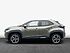 Toyota Yaris Cross Hybrid 1.5 VVT-i Panoramadach