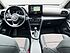 Toyota Yaris Cross Hybrid 1.5 VVT-i Panoramadach